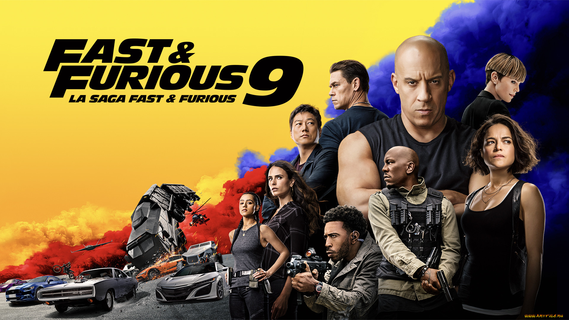 fast & furious 9 , 2021,  , fast & furious 9, , , , , , , , , , , , , , , , 